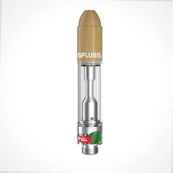 Delta 8 Cbd Cartridge Wholesale