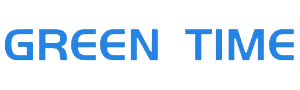 Dongguan Grønn Tid Teknologi Co., Ltd
