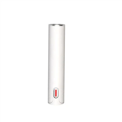 510 Vape batteri