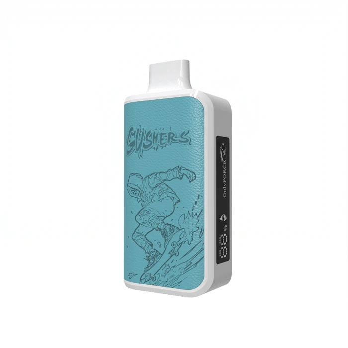 10000puffs Disposable Vape For The 850mah Battery
