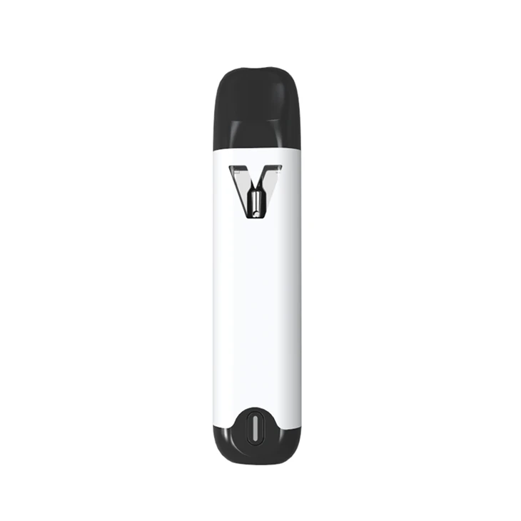 Delta 8 Vape Pen HHC THC Avhending Vape Leverandør UK