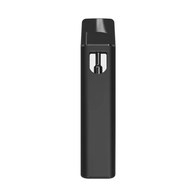 Engrospris Hot Selling 1ml/2ml CBD/THC/HHC Oil Disposible Vape Device