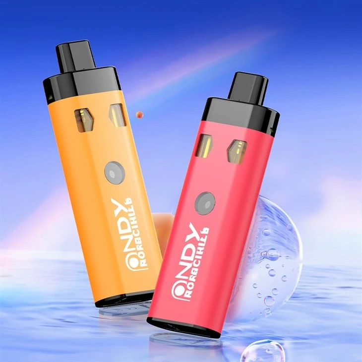 USA First Choice 2G Disposable Vapes For Delta Extrax THC Distillate Live Resin